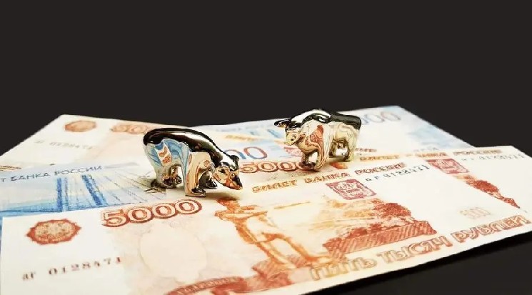 Как россиянам безопасно обменивать криптовалюту в 2025 году
