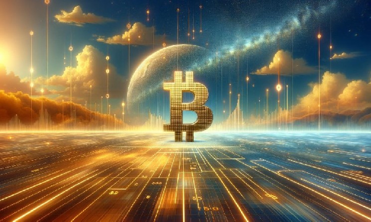 Калши подал в суд на регулирующие органы Нью-Йорка после банкротства Crypto.com в Неваде