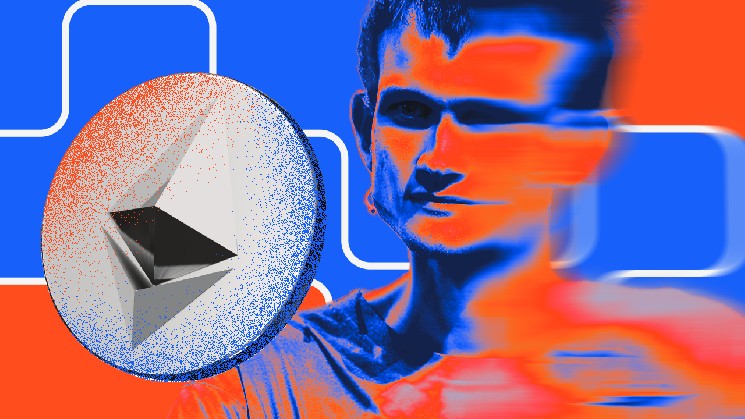 
			Кто на самом деле управляет Ethereum: спор о централизации проекта		