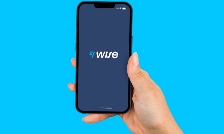 Платежная компания Wise ищет руководителя по продукту для стейблкоинов