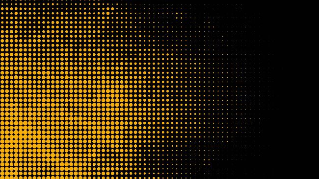 Yellow Network интегрируется с XRPL EVM Sidechain