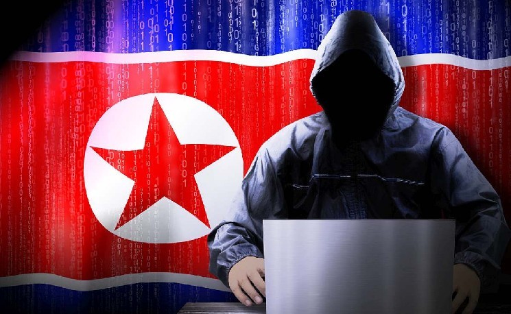 Южная Корея могут пересмотреть санкции в отношении Северной Кореи