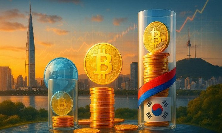 Регулятор рынка Индии планирует провести масштабные реформы для привлечения иностранных инвесторов