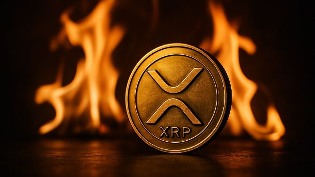 Ripple объединилась с Mastercard для расчетов по картам Gemini в стейблкоине RLUSD