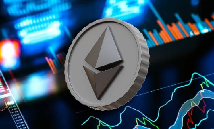 Виталик Бутерин обозначил параметры следующего этапа масштабирования Ethereum