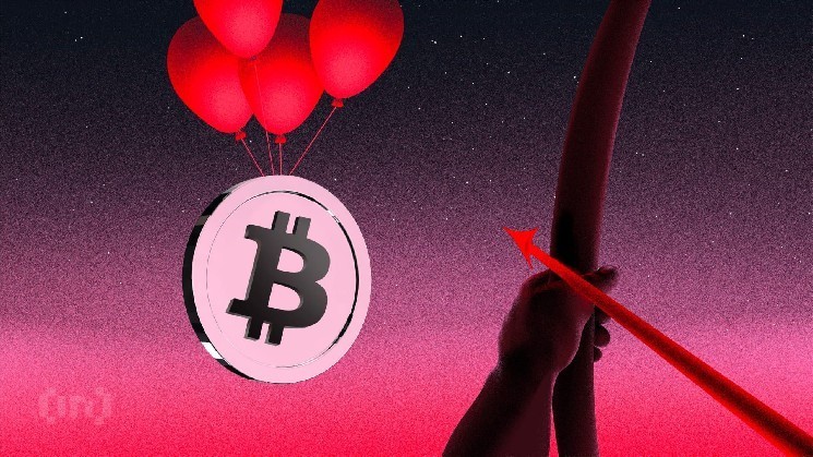 Вот почему Nvidia может обрушить техносектор и утянуть за собой биткоин