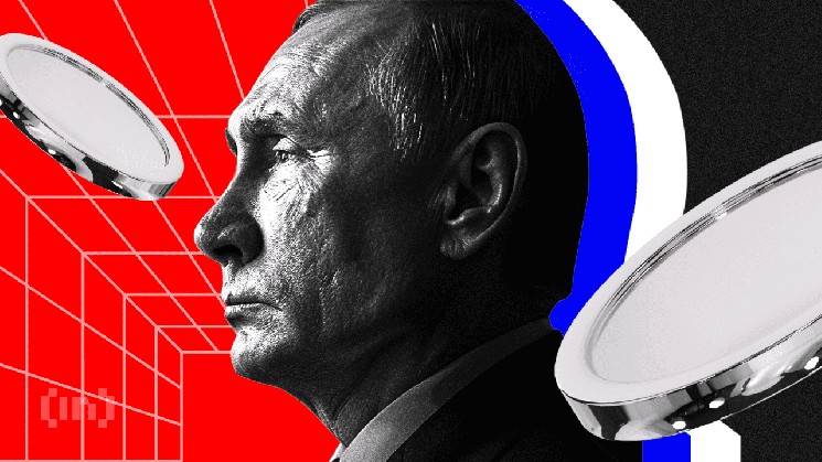 
			Чем регулирование криптовалют в России отличается от подхода других стран		