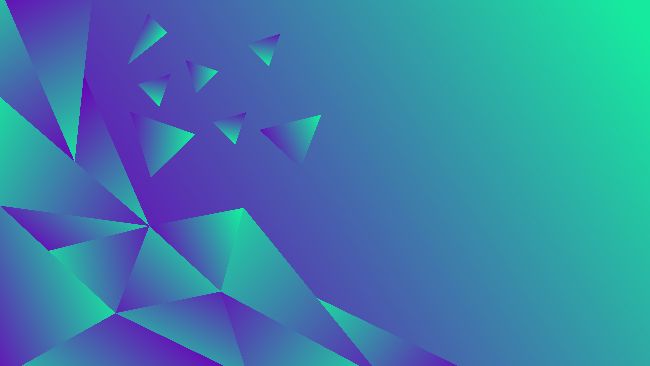 IoTeX опубликовала документ о соответствии требованиям MiCA