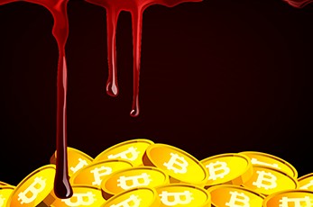 Испанская полиция задержала пятерых по делу об убийстве из-за криптовалюты