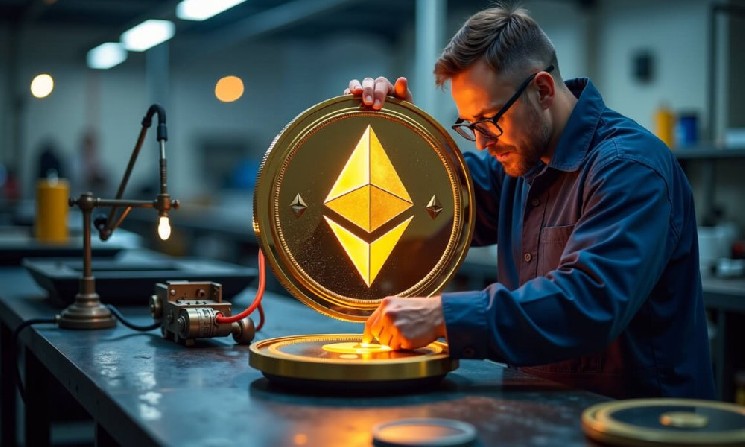 Обновление Fusaka для Ethereum: масштабирование без ущерба для децентрализации