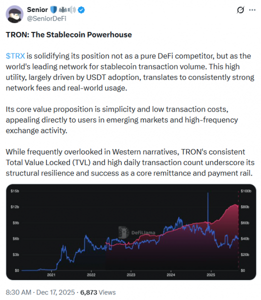 
			Прогноз цены Ethereum: сопротивление трендовой линии сохраняется, пока ETH торгуется в узком диапазоне		