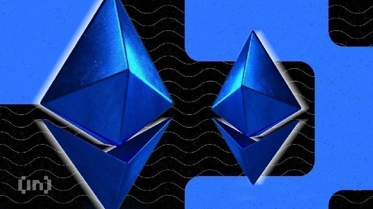 Стратегия Ethereum 2026: два хардфорка и усиление безопасности