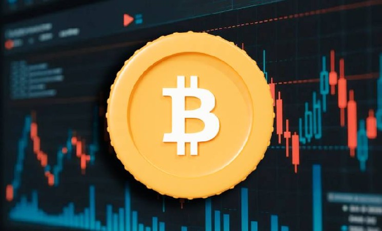 Аналитики XWIN Research указали на риски для Bitcoin в год промежуточных выборов