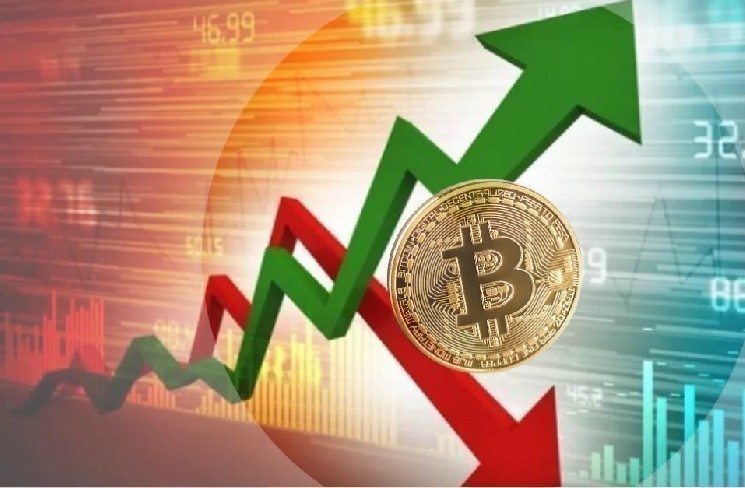 Биткоин снова застрял! Чего ожидать дальше от BTC? За какими ключевыми уровнями следует следить? Bitfinex раскрывает секреты!