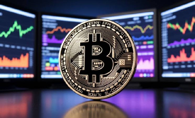 Джастин Бонс предупредил о потенциальном риске краха Биткоина в ближайшие 11 лет