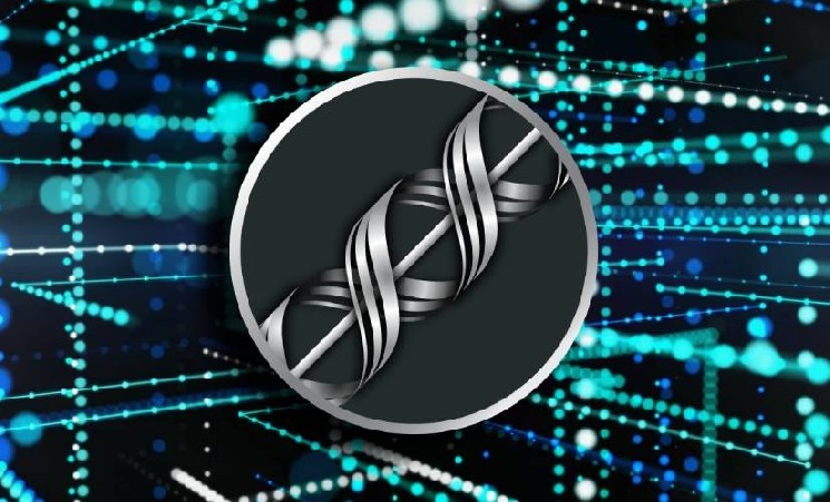 Эксперт Messari опубликовал обновленную оценку приватного протокола RAILGUN