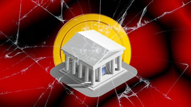 Гетманцев обозначил сроки доработки законопроекта о криптоактивах