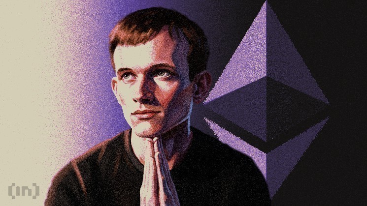 Инвесторы вложили в Ethereum $1 млрд после падения курса