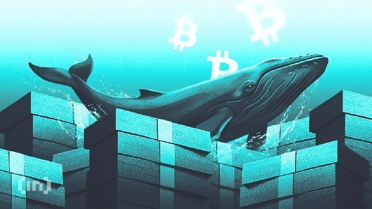 MicroStrategy планирует рекордную покупку биткоина на сумму более $1,25 млрд