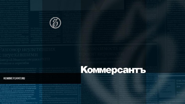 Минэнерго не планирует ограничивать майнинг в Хакасии и Красноярском крае
