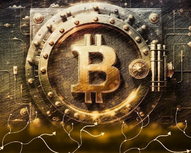 Поддерживаемая Бекхэмом Prenetics свернула биткоин-стратегию ради бренда добавок