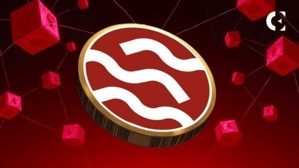Sei Network сталкивается с атакой флеш-кредита на $240 тысяч, что дальше?