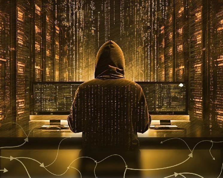 
			Trust Wallet раскрыл детали взлома на $8,5 млн		
