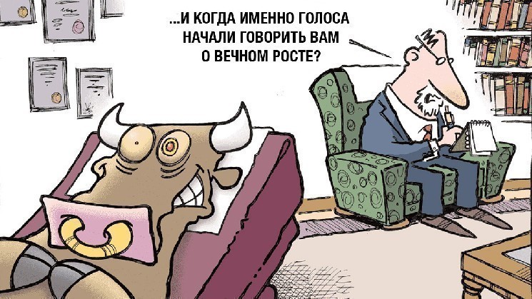 
			VanEck: биткоин вырастет до $2,9 млн к 2050 году		