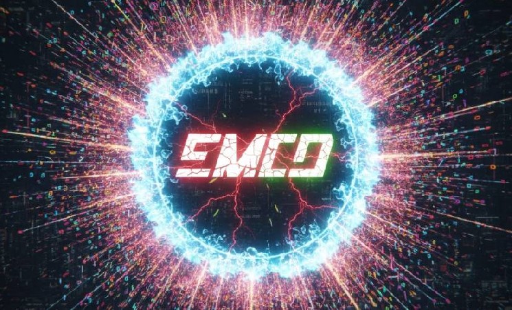 EMCD признана «Лучшим пользовательским майнинг пулом» на Crypto Awards 2025