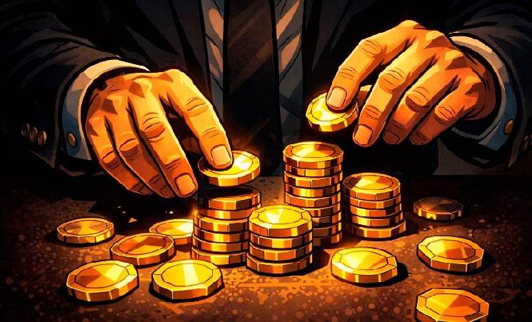 Компания Bitwise расширяет инфраструктуру доходных сервисов