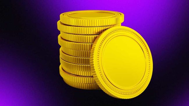 Биткоин-ETF привлекли более $1,1 млрд после затяжного периода оттока капитала