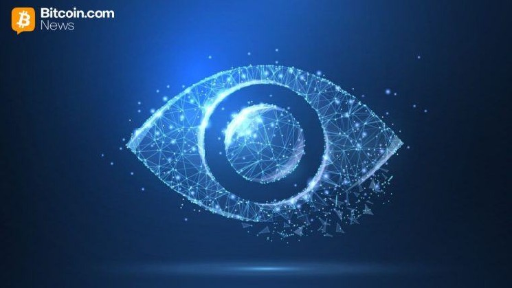 Bitpanda запускает Vision Chain для объединения традиционных финансовых институтов и ончейн-финансов