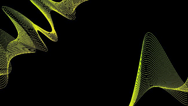 EY представила Blockchain Privacy Sandbox
