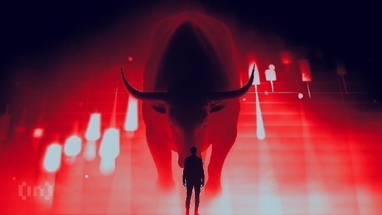 Инвесторы вывели с криптобирж 31,6 млн ETH на фоне призыва Бутерина к созданию защищенных технологий