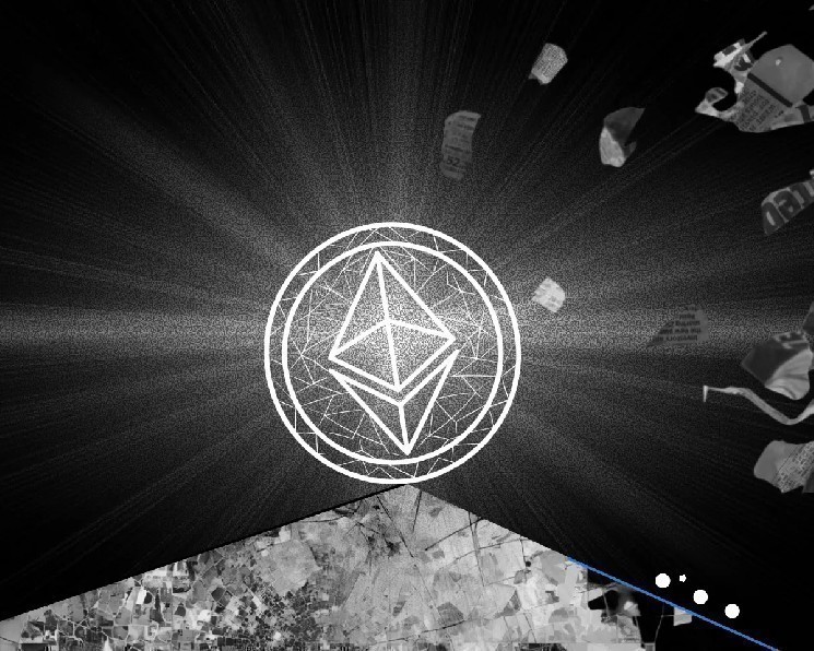 Разработчики Ethereum представили прототип нативных роллапов без ZK-доказательств