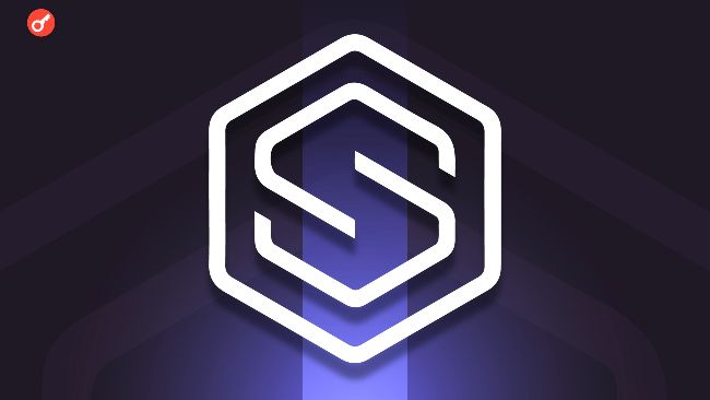 
			Sharplink зафиксировала годовой убыток свыше $730 млн на фоне обвала Ethereum		