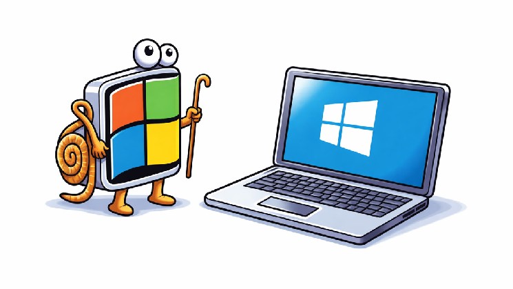 Через 8 недель истекают сертификаты Windows — под ударом сотни миллионов ПК