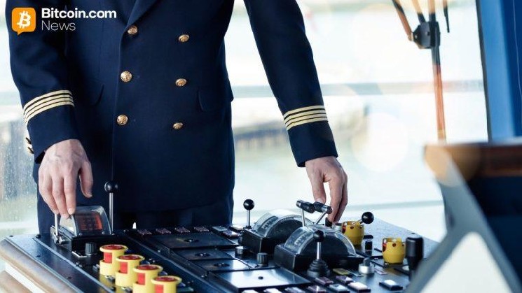 
			Компания Luxor поставляет программное обеспечение Commander для оптимизации рентабельности парка оборудования для майнинга биткойнов		