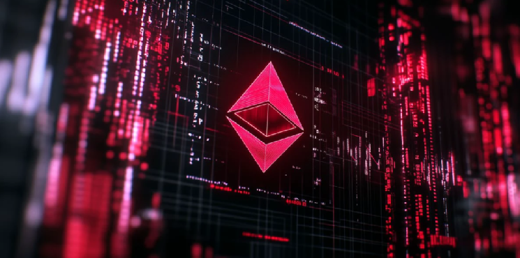 Основатель BitMEX Артур Хейз потерял надежду на Ethereum! «Эти альткоины могут заменить ETH!»