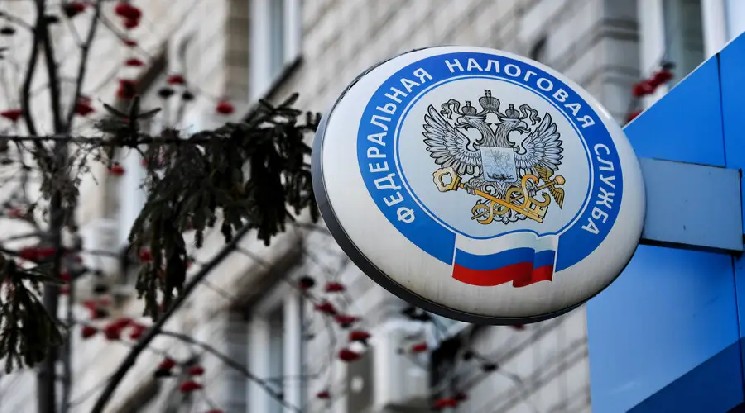 Российская налоговая доначислила майнеру 17 млн рублей из-за статуса ИП