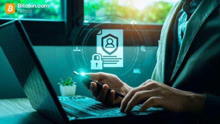 Americanfortress связывает Stealth с Arbitrum на фоне внимания DeFi-компаний к вопросам соблюдения нормативных требований