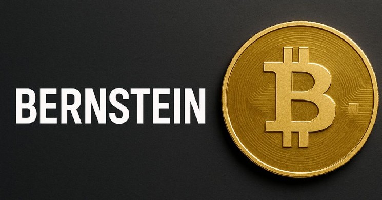 Аналитики Bernstein комментируют продажу биткоинов на сумму 2,6 миллиарда долларов! «Несмотря на падение…»