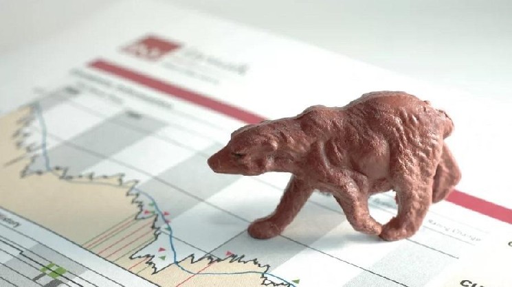 
			Биткоин начнет расти после падения до $53 600 &mdash; CryptoQuant		