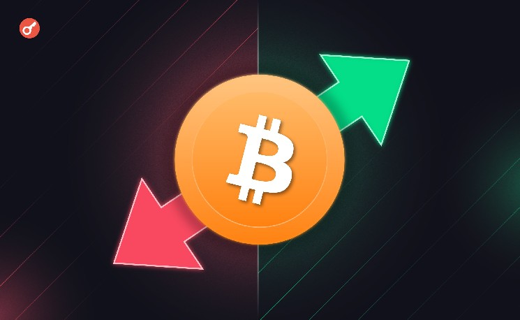 От $26 000 до $500 000: CEO Atlas Capital озвучил сценарии для биткоина