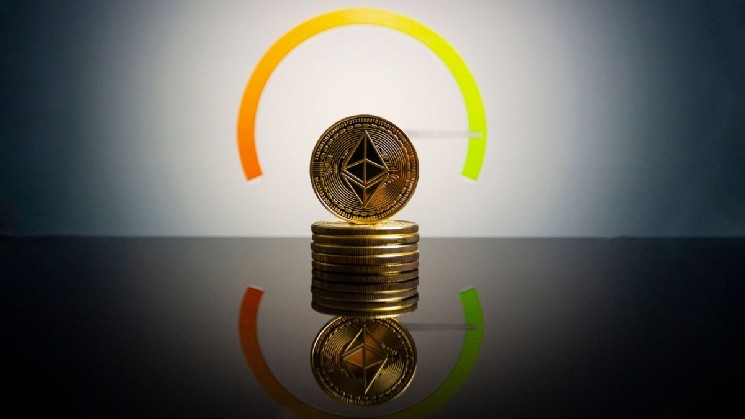 
			Криптоаналитик Али Мартинес прогнозирует рост эфириума до $2,060		