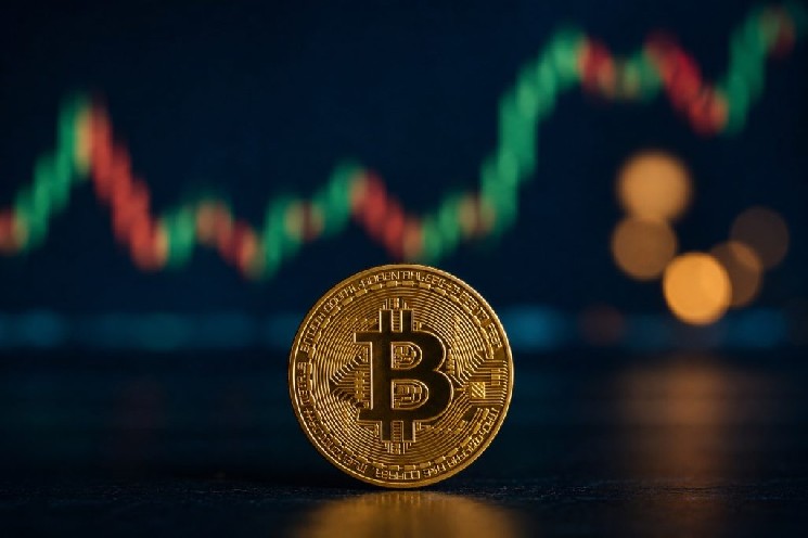 Китайский основатель предупреждает о биткоине: «Возможны значительные колебания цены»
