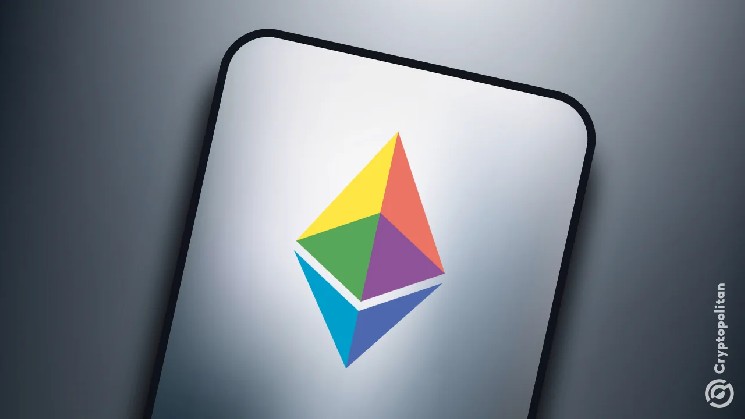 Исправление Ethereum для защиты от взломов в стиле Bybit всё ещё будет готово через год, и оно не предотвратит большинство хакерских атак 2026 года