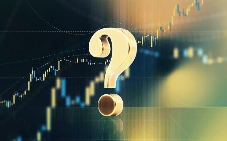 Новый ETF из Гонконга для этого альткоина: торги начнутся завтра