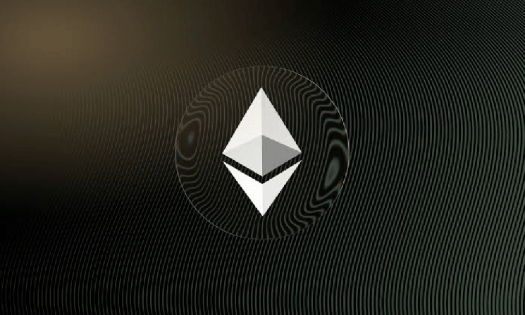 
			После обновления &laquo;Glamsterdam&raquo; тестовая сеть Ethereum демонстрирует показатели, близкие к 200 млн единиц газа на блок		
