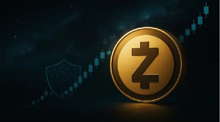 
			Разработчик Zcash предложил новый способ защиты от квантовых атак		